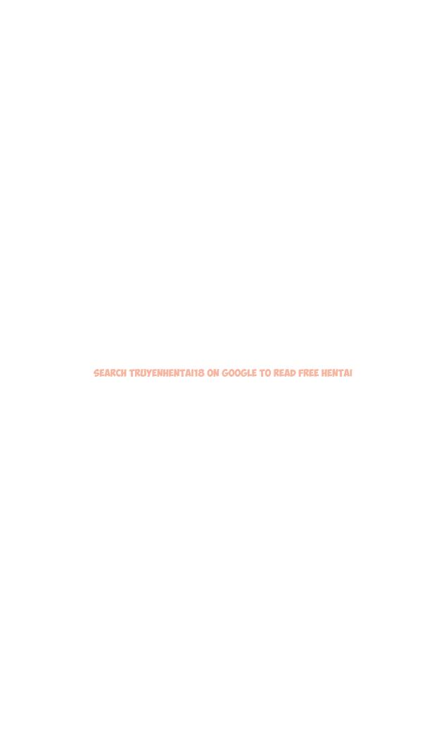 查看漫画衝突 - 第109話-你明明就很想被插 - tymanga.com中的491129图片