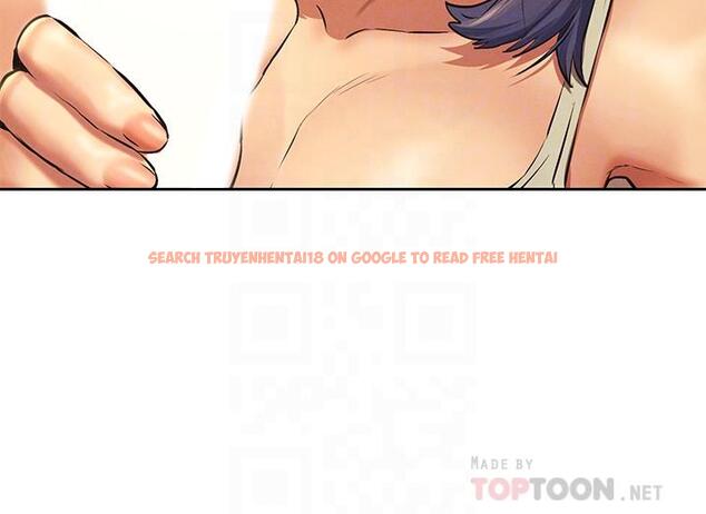 查看漫画衝突 - 第109話-你明明就很想被插 - tymanga.com中的491132图片