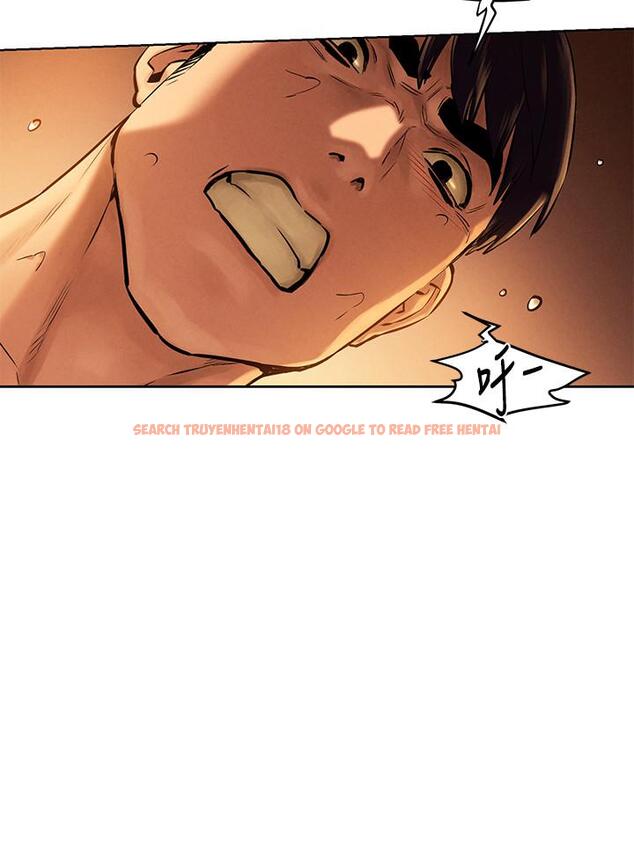 查看漫画衝突 - 第111話-給我換上丁字褲和絲襪 - tymanga.com中的494571图片