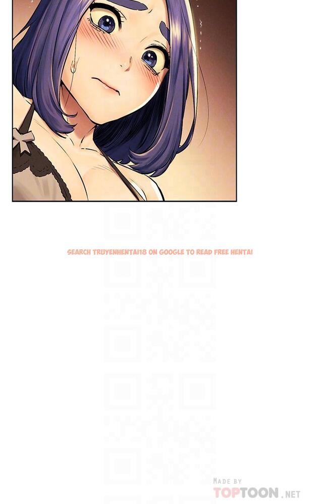 查看漫画衝突 - 第112話-從今以後我就是你的主人 - tymanga.com中的496713图片