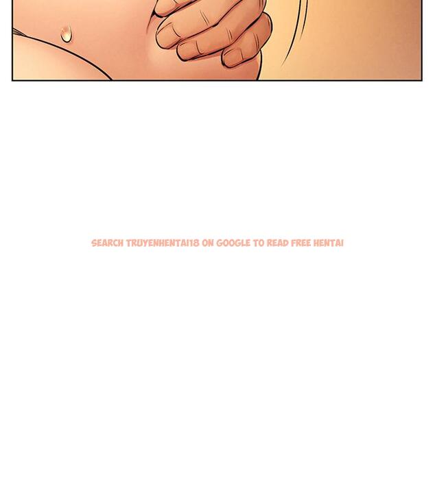 查看漫画衝突 - 第112話-從今以後我就是你的主人 - tymanga.com中的496722图片