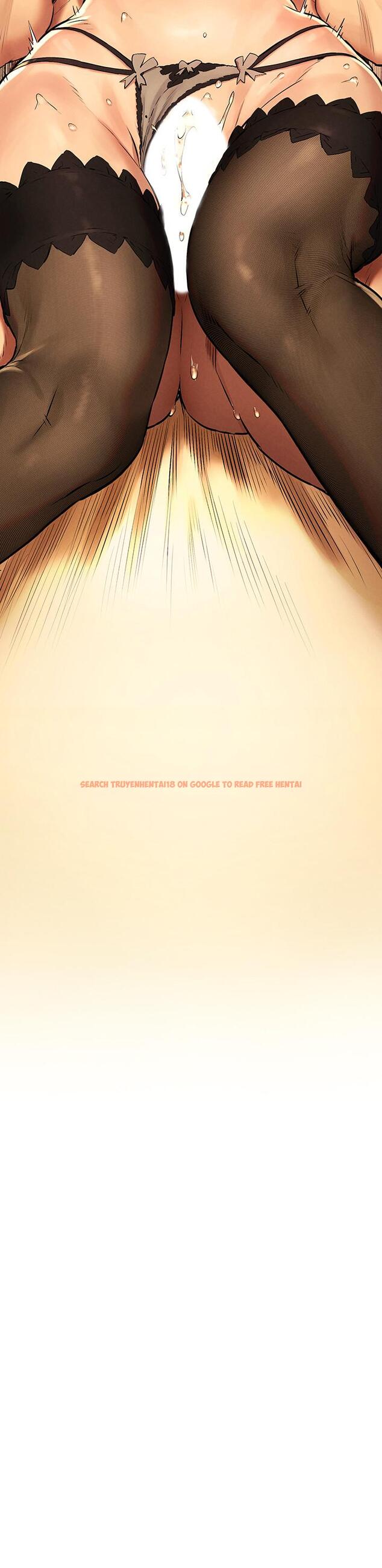 查看漫画衝突 - 第113話-M屬性被激發的宋多瑛 - tymanga.com中的498471图片