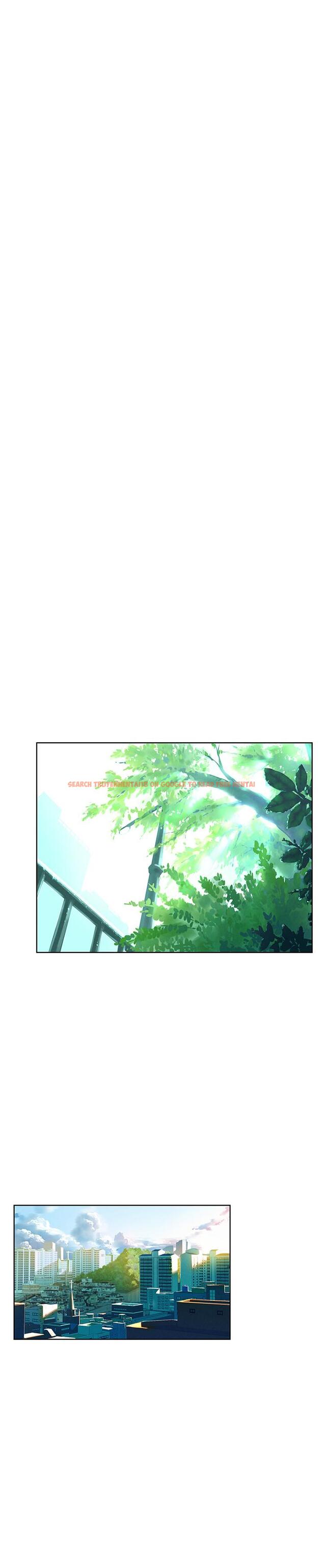 查看漫画衝突 - 第114話-收到詭異包裹的宋多瑛 - tymanga.com中的500115图片