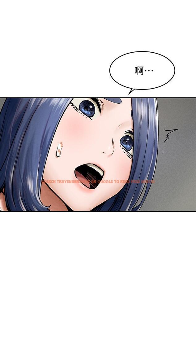 查看漫画衝突 - 第114話-收到詭異包裹的宋多瑛 - tymanga.com中的500126图片