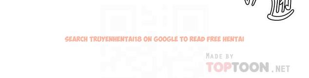 查看漫画衝突 - 第115話-快點插進來 - tymanga.com中的502170图片