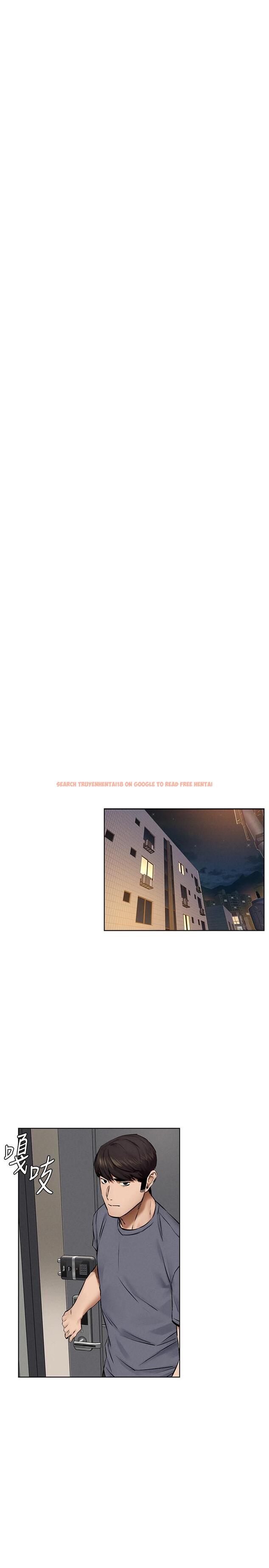 查看漫画衝突 - 第115話-快點插進來 - tymanga.com中的502171图片