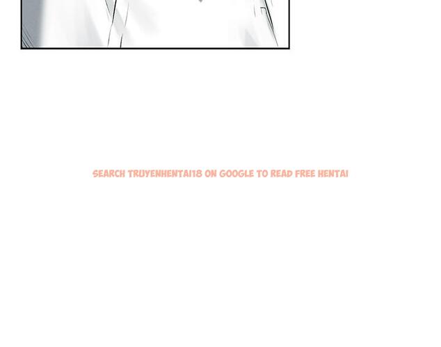 查看漫画衝突 - 第115話-快點插進來 - tymanga.com中的502181图片