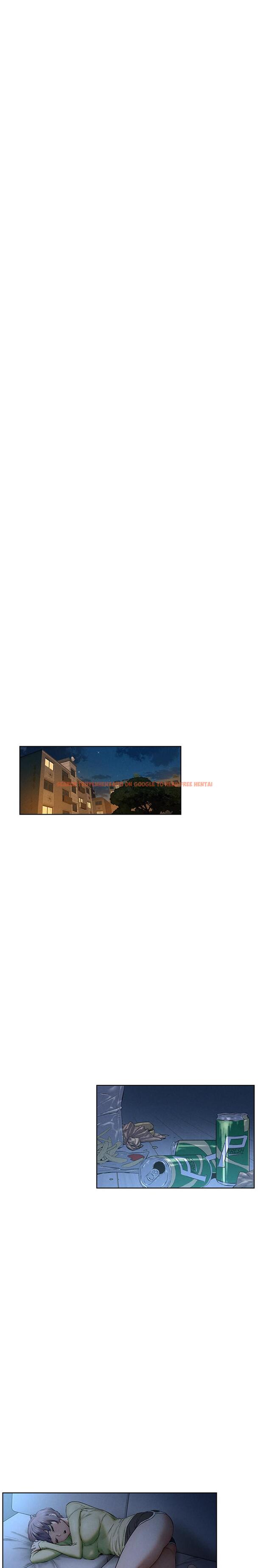 查看漫画衝突 - 第115話-快點插進來 - tymanga.com中的502185图片