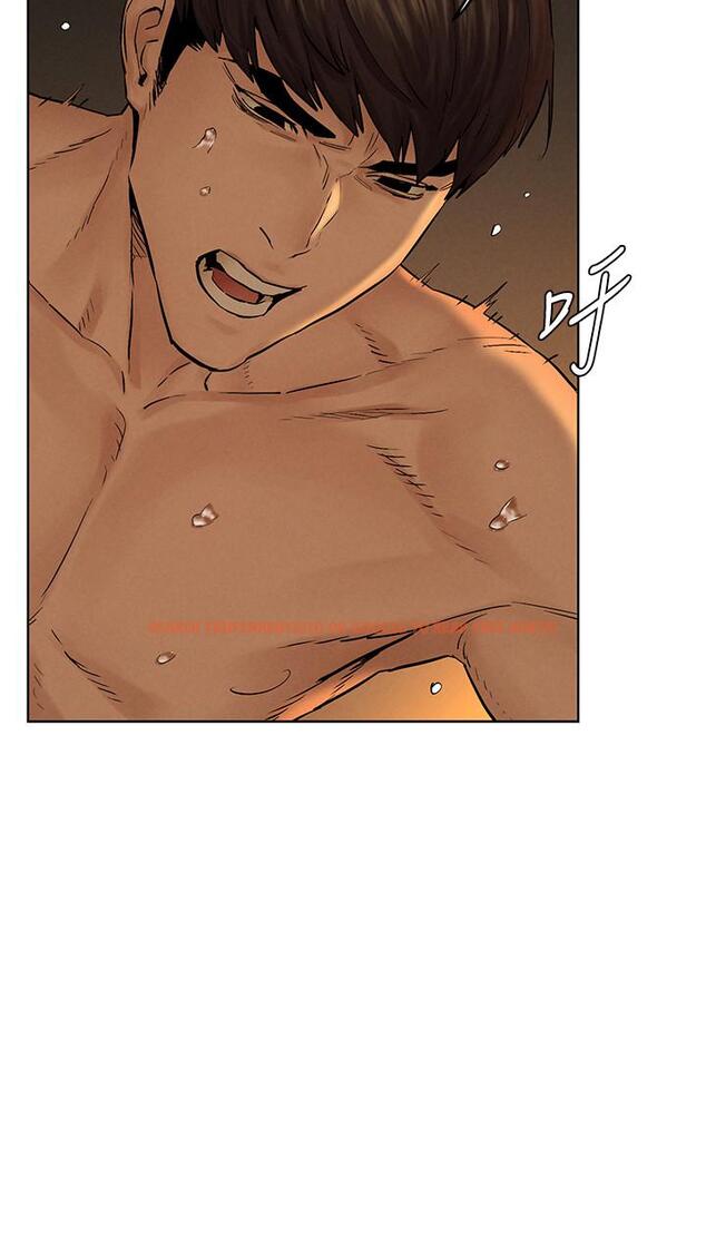 查看漫画衝突 - 第116話-也想被上的俐娜 - tymanga.com中的503769图片