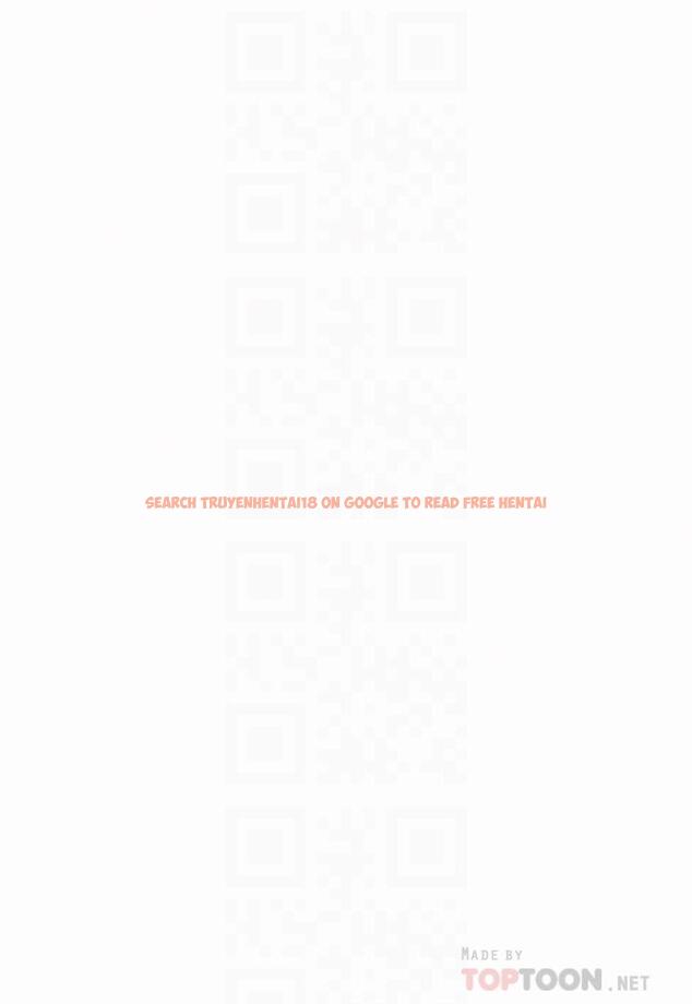 查看漫画衝突 - 第116話-也想被上的俐娜 - tymanga.com中的503778图片