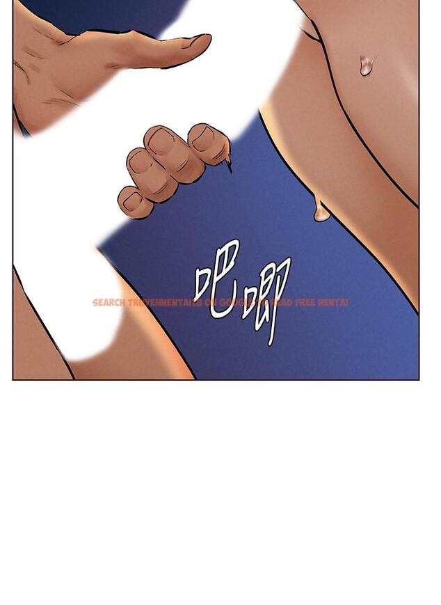 查看漫画衝突 - 第116話-也想被上的俐娜 - tymanga.com中的503793图片