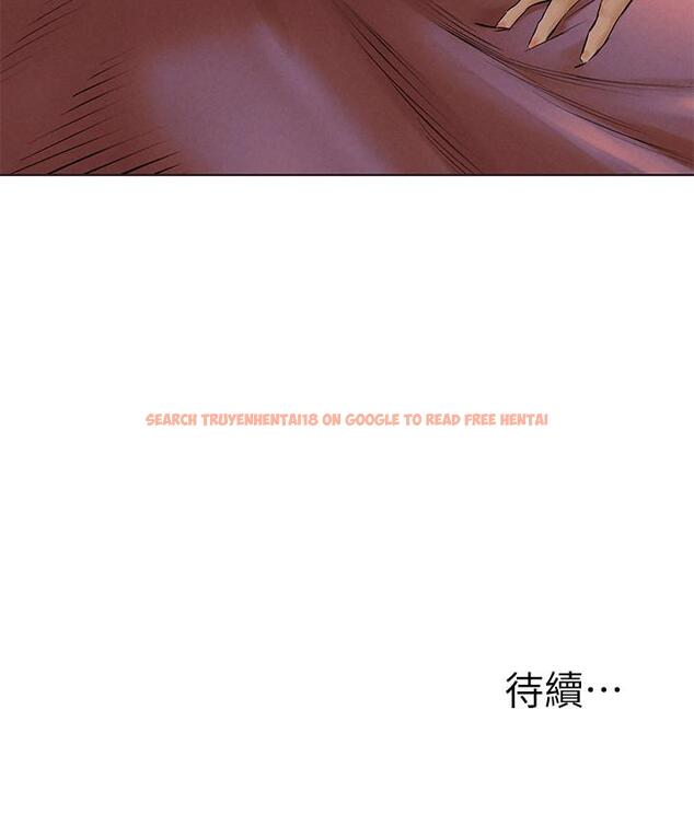 查看漫画衝突 - 第116話-也想被上的俐娜 - tymanga.com中的503796图片