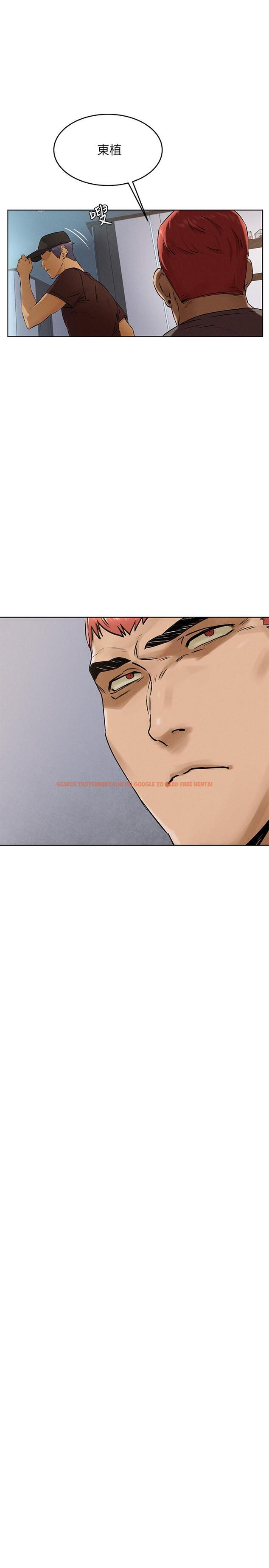 查看漫画衝突 - 第117話-今晚帶你上天堂.？ - tymanga.com中的505628图片