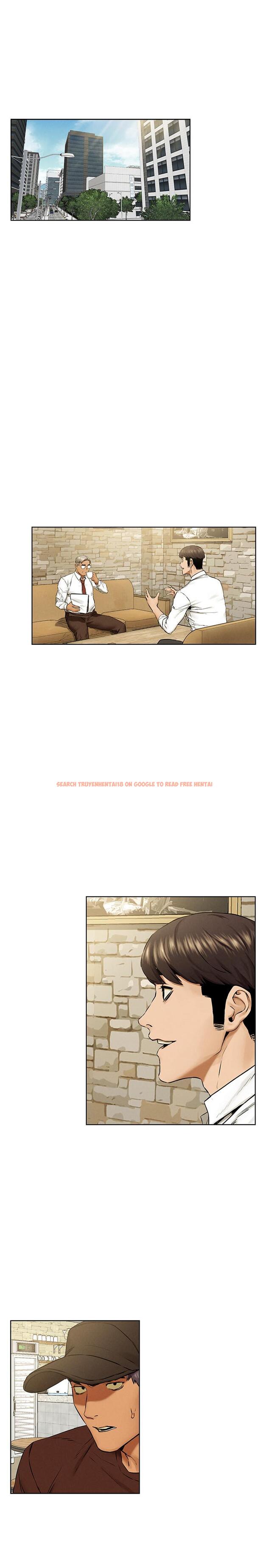 查看漫画衝突 - 第117話-今晚帶你上天堂.？ - tymanga.com中的505635图片