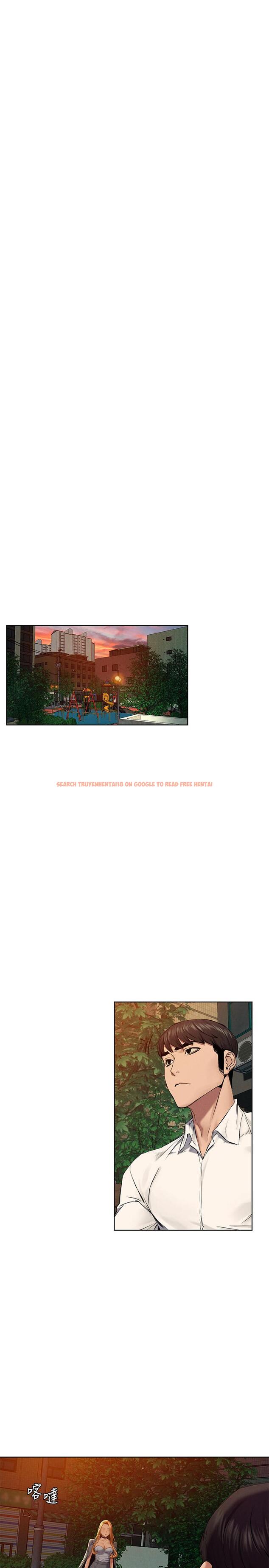 查看漫画衝突 - 第117話-今晚帶你上天堂.？ - tymanga.com中的505641图片