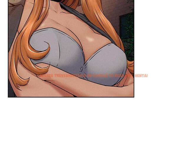 查看漫画衝突 - 第117話-今晚帶你上天堂.？ - tymanga.com中的505643图片