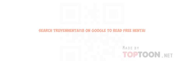 查看漫画衝突 - 第118話-當一個晚上的情侶吧 - tymanga.com中的507874图片