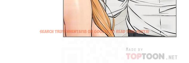 查看漫画衝突 - 第118話-當一個晚上的情侶吧 - tymanga.com中的507880图片