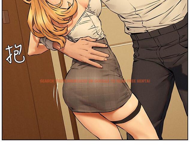 查看漫画衝突 - 第118話-當一個晚上的情侶吧 - tymanga.com中的507892图片