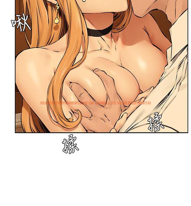 查看漫画衝突 - 第118話-當一個晚上的情侶吧 - tymanga.com中的507895图片