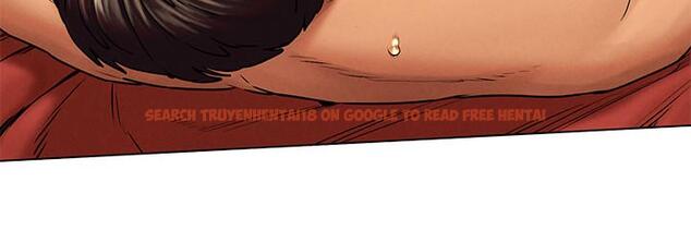 查看漫画衝突 - 第118話-當一個晚上的情侶吧 - tymanga.com中的507901图片