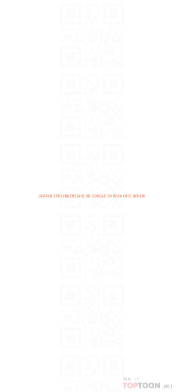 查看漫画衝突 - 第119話-被內射爽嗎 - tymanga.com中的509794图片