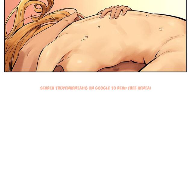 查看漫画衝突 - 第119話-被內射爽嗎 - tymanga.com中的509809图片