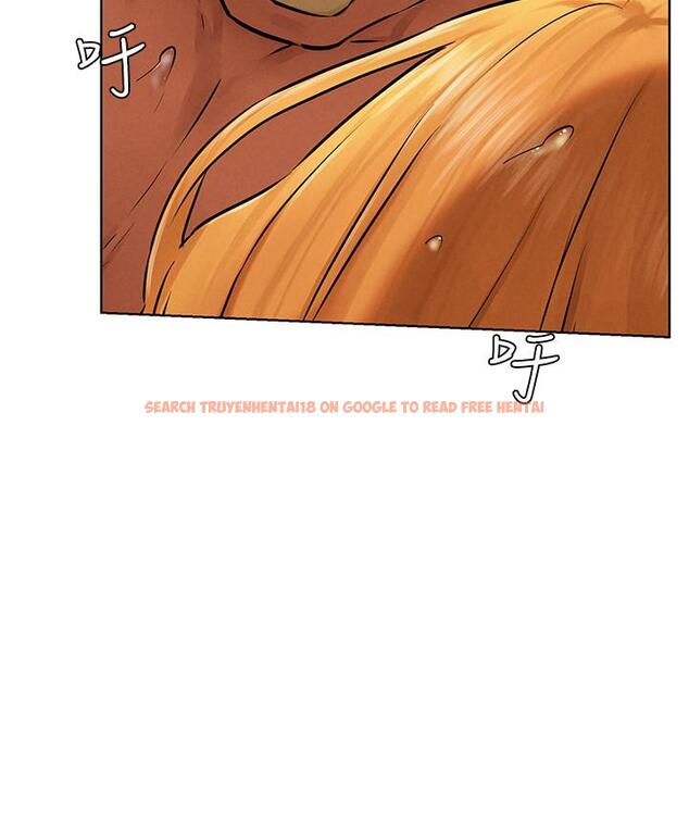 查看漫画衝突 - 第119話-被內射爽嗎 - tymanga.com中的509815图片