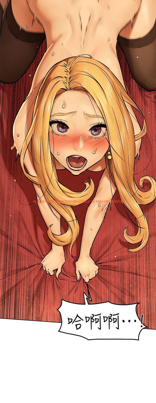 查看漫画衝突 - 第120話-乖乖聽話穿上絲襪 - tymanga.com中的511632图片