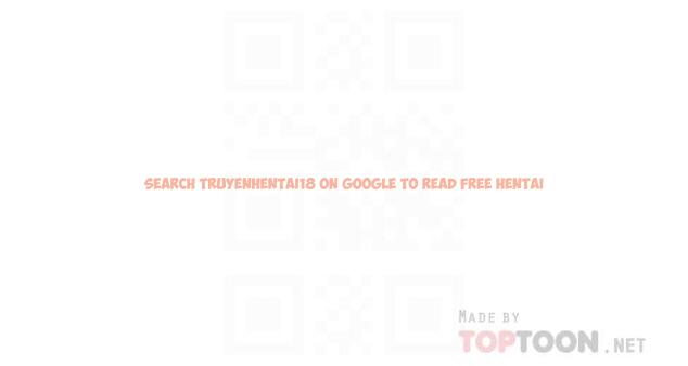 查看漫画衝突 - 第121話-依照主人指示穿衣 - tymanga.com中的513395图片