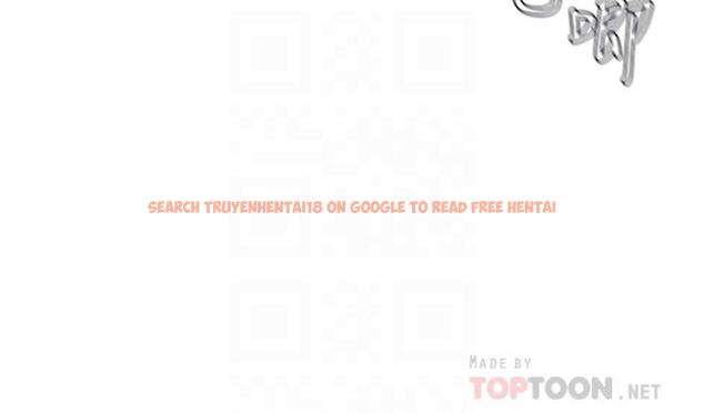 查看漫画衝突 - 第121話-依照主人指示穿衣 - tymanga.com中的513401图片