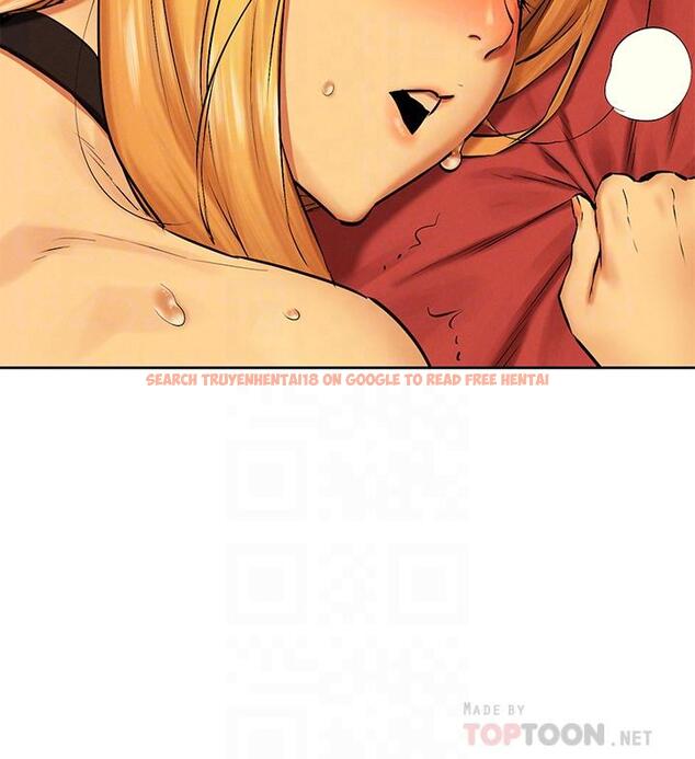 查看漫画衝突 - 第121話-依照主人指示穿衣 - tymanga.com中的513407图片