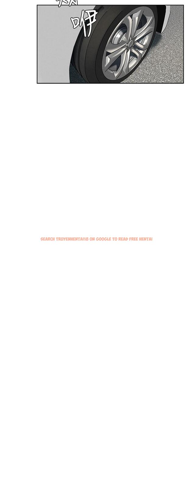 查看漫画衝突 - 第121話-依照主人指示穿衣 - tymanga.com中的513416图片