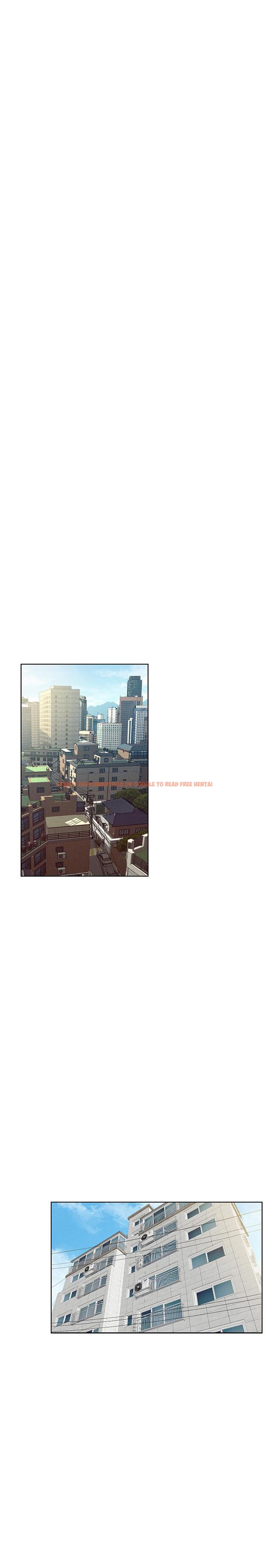 查看漫画衝突 - 第121話-依照主人指示穿衣 - tymanga.com中的513418图片