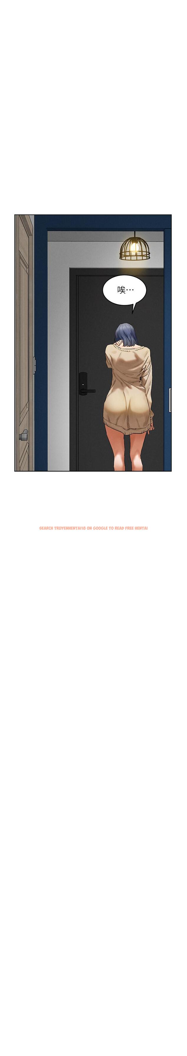 查看漫画衝突 - 第121話-依照主人指示穿衣 - tymanga.com中的513421图片