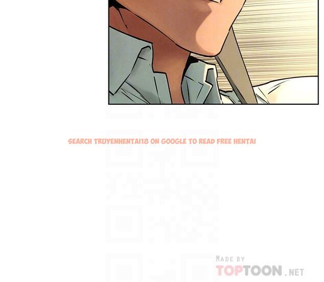 查看漫画衝突 - 第122話-我今天要改造你，宋多瑛 - tymanga.com中的515123图片