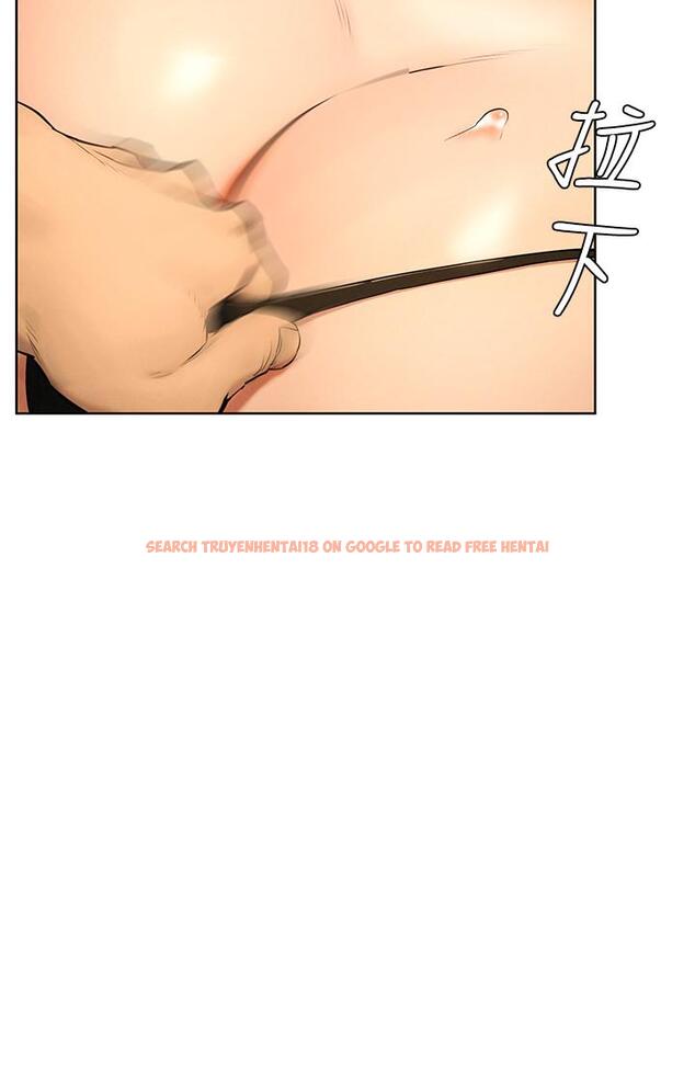 查看漫画衝突 - 第122話-我今天要改造你，宋多瑛 - tymanga.com中的515132图片