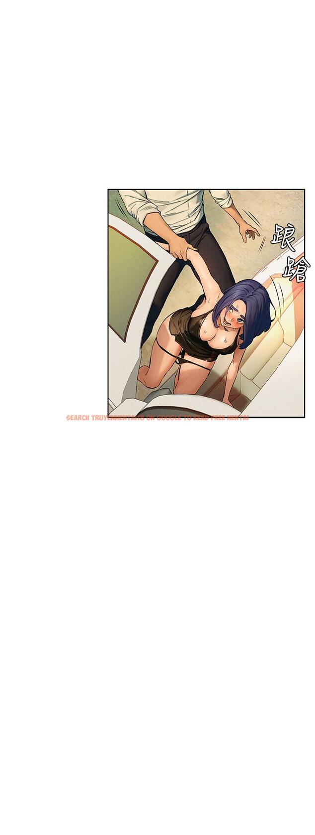 查看漫画衝突 - 第122話-我今天要改造你，宋多瑛 - tymanga.com中的515140图片