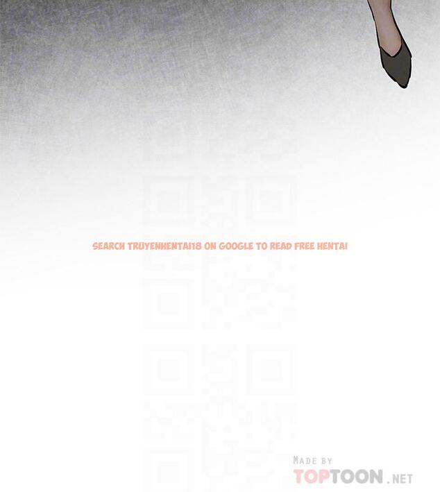 查看漫画衝突 - 第123話-盯著宋多瑛身體的視線 - tymanga.com中的516914图片