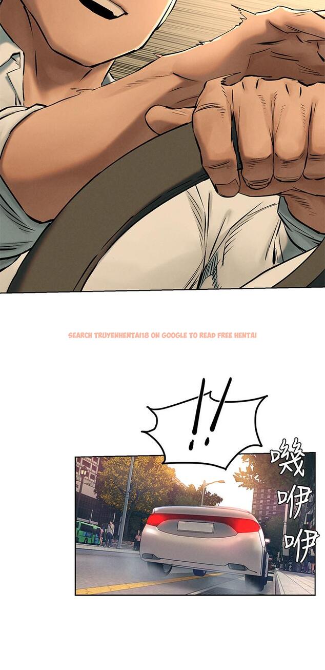 查看漫画衝突 - 第123話-盯著宋多瑛身體的視線 - tymanga.com中的516917图片