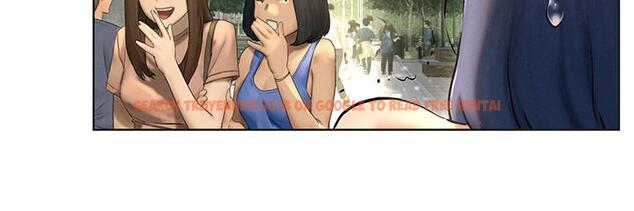 查看漫画衝突 - 第123話-盯著宋多瑛身體的視線 - tymanga.com中的516925图片