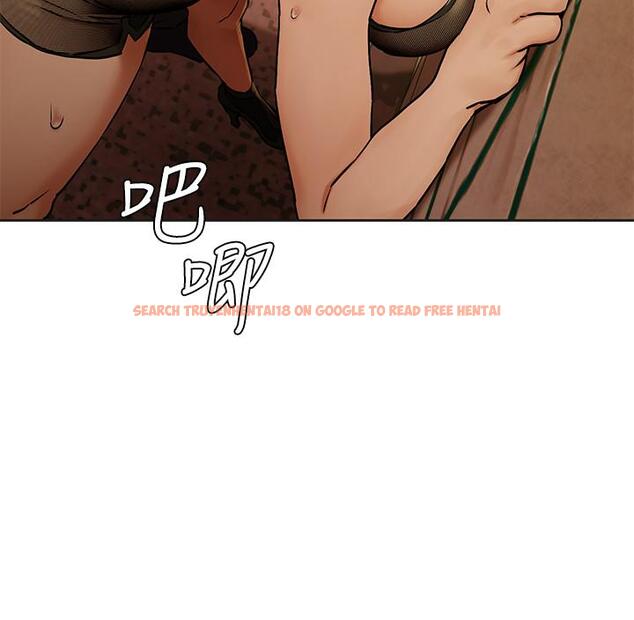 查看漫画衝突 - 第123話-盯著宋多瑛身體的視線 - tymanga.com中的516937图片