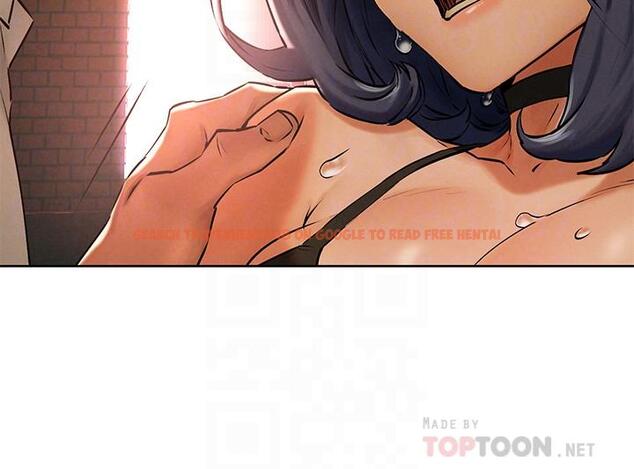 查看漫画衝突 - 第124話-你以後就當個變態吧 - tymanga.com中的518438图片