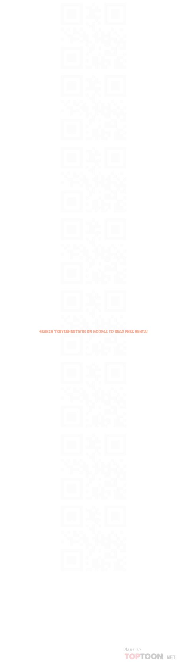 查看漫画衝突 - 第125話-招來怪人的大膽穿著 - tymanga.com中的520292图片