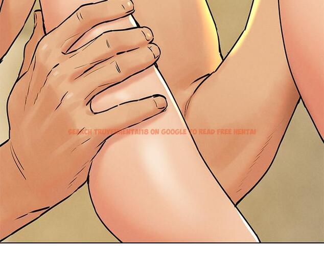 查看漫画衝突 - 第125話-招來怪人的大膽穿著 - tymanga.com中的520301图片