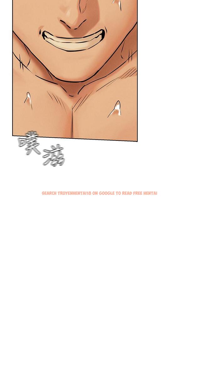 查看漫画衝突 - 第126話-明確的主僕關係誕生 - tymanga.com中的522172图片