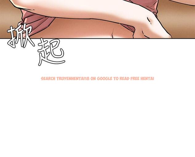 查看漫画衝突 - 第127話-你今天要跟誰做 - tymanga.com中的532717图片