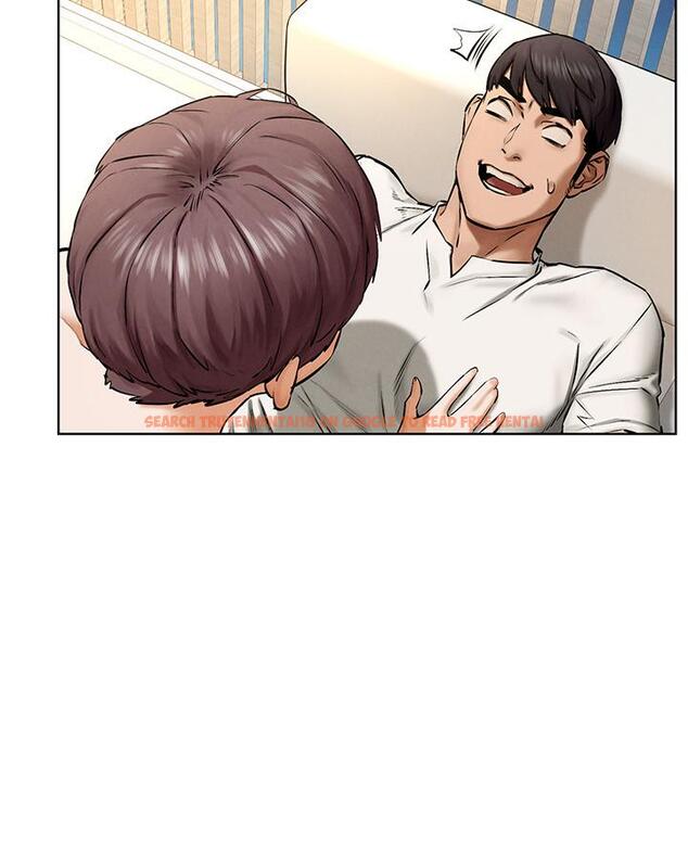 查看漫画衝突 - 第127話-你今天要跟誰做 - tymanga.com中的532722图片