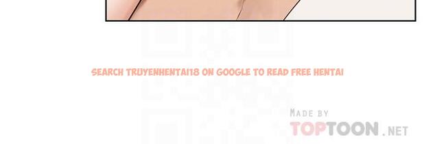 查看漫画衝突 - 第128話-想被炫秀幹的她們 - tymanga.com中的534640图片