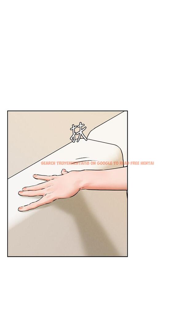 查看漫画衝突 - 第128話-想被炫秀幹的她們 - tymanga.com中的534655图片